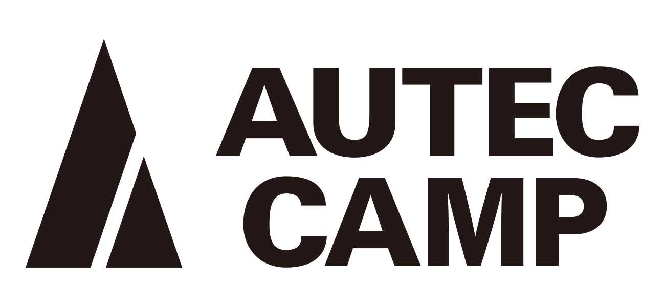 AUTEC CAMP